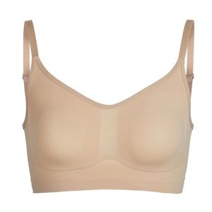 SKIMS SCULPTING BRALETTE B734